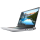 Dell Inspiron G15 Ryzen 7 5800H/16GB/1TB/Win10 RTX3060 - 654719 - zdjęcie 4